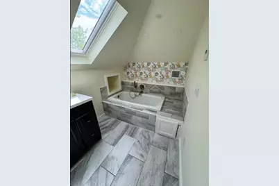 205 10th Avenue N, Hopkins, MN 55343 - Photo 20