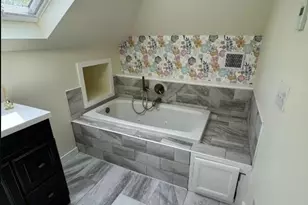 205 10th Ave N, Hopkins, MN 55343 - Photo 20