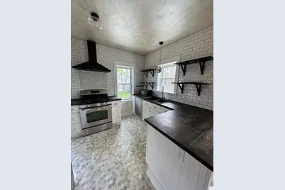 205 10th Avenue N, Hopkins, MN 55343 - Photo 22