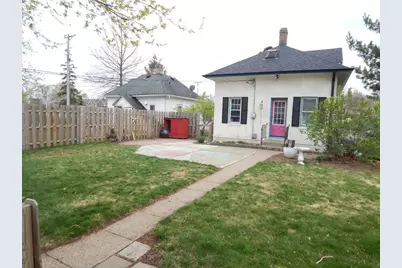 205 10th Avenue N, Hopkins, MN 55343 - Photo 36