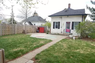 205 10th Ave N, Hopkins, MN 55343 - Photo 36