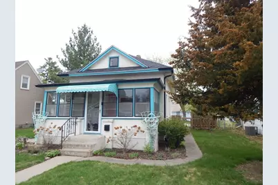 205 10th Avenue N, Hopkins, MN 55343 - Photo 4
