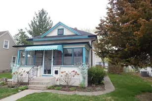 205 10th Ave N, Hopkins, MN 55343 - Photo 4