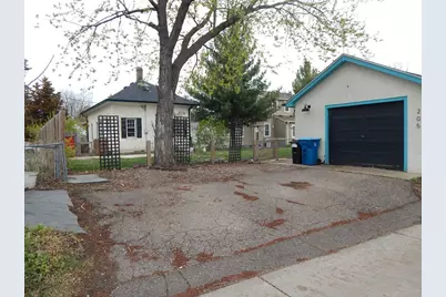 205 10th Avenue N, Hopkins, MN 55343 - Photo 40