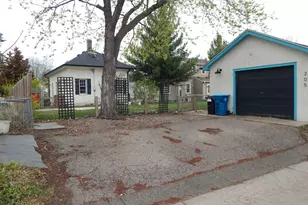 205 10th Ave N, Hopkins, MN 55343 - Photo 40