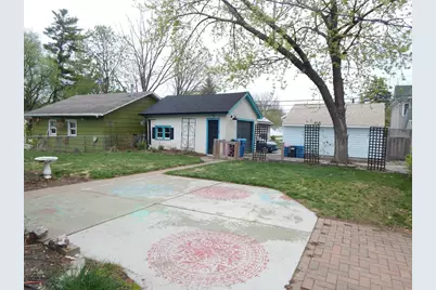 205 10th Avenue N, Hopkins, MN 55343 - Photo 38
