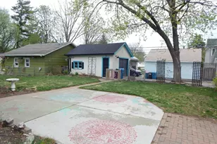 205 10th Ave N, Hopkins, MN 55343 - Photo 38
