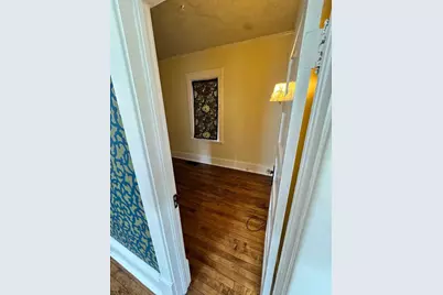 205 10th Avenue N, Hopkins, MN 55343 - Photo 14