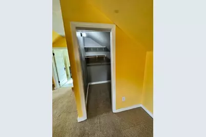 205 10th Avenue N, Hopkins, MN 55343 - Photo 18