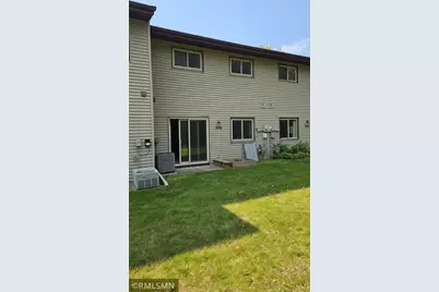 7452 Germane Trail, Apple Valley, MN 55124 - Photo 2