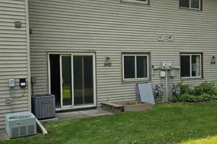 7452 Germane Trail, Apple Valley, MN 55124 - Photo 2