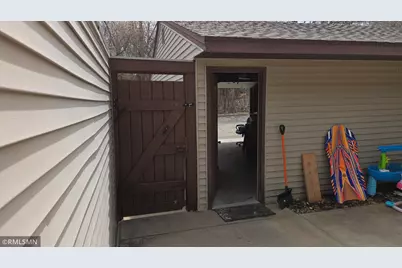 7452 Germane Trail, Apple Valley, MN 55124 - Photo 4