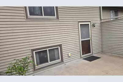 7452 Germane Trail, Apple Valley, MN 55124 - Photo 2