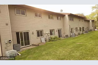 7452 Germane Trail, Apple Valley, MN 55124 - Photo 1