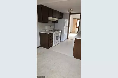 7452 Germane Trail, Apple Valley, MN 55124 - Photo 8