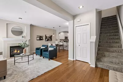 6090 16th Street W #904, Saint Louis Park, MN 55416 - Photo 22