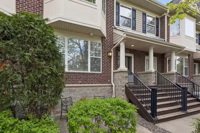 6090 16th Street W #904, Saint Louis Park, MN 55416 - Photo 2