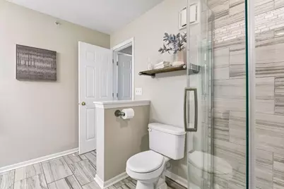 6090 16th Street W #904, Saint Louis Park, MN 55416 - Photo 30