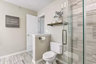 6090 16th Street W, Saint Louis Park, MN 55416 - Photo 30