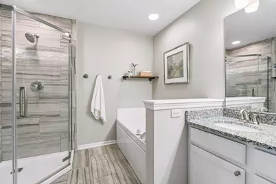 6090 16th Street W #904, Saint Louis Park, MN 55416 - Photo 28