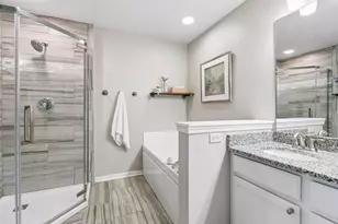 6090 16th Street W, Saint Louis Park, MN 55416 - Photo 28