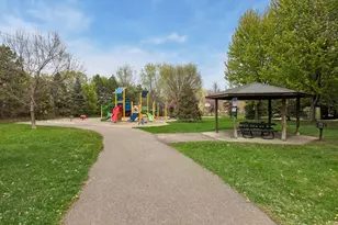 6090 16th Street W, Saint Louis Park, MN 55416 - Photo 40