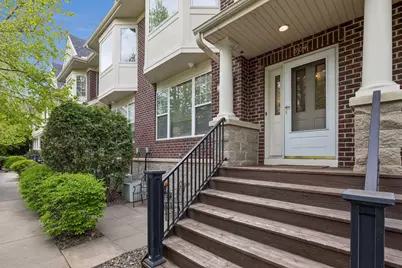 6090 16th Street W #904, Saint Louis Park, MN 55416 - Photo 4