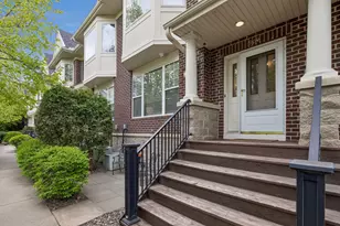 6090 16th Street W, Saint Louis Park, MN 55416 - Photo 4