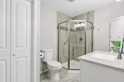 6090 16th Street W #904, Saint Louis Park, MN 55416 - Photo 34