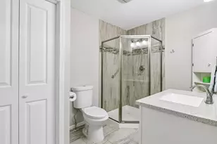 6090 16th Street W, Saint Louis Park, MN 55416 - Photo 34