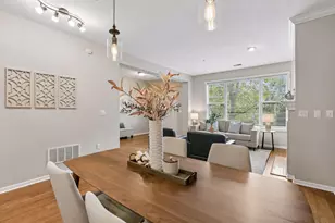 6090 16th Street W, Saint Louis Park, MN 55416 - Photo 14