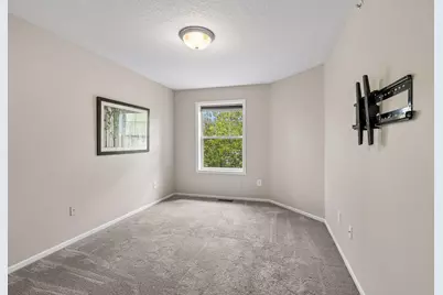 6090 16th Street W #904, Saint Louis Park, MN 55416 - Photo 32