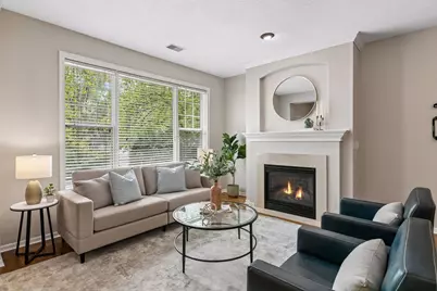 6090 16th Street W #904, Saint Louis Park, MN 55416 - Photo 6