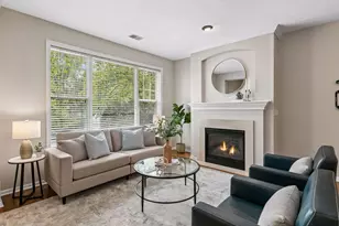 6090 16th Street W, Saint Louis Park, MN 55416 - Photo 6