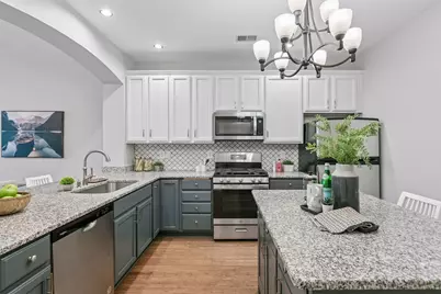 6090 16th Street W #904, Saint Louis Park, MN 55416 - Photo 18