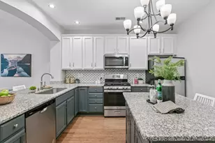 6090 16th Street W, Saint Louis Park, MN 55416 - Photo 18