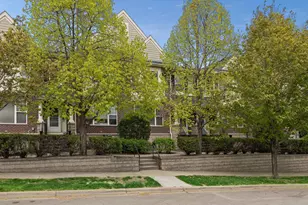 6090 16th Street W, Saint Louis Park, MN 55416 - Photo 1