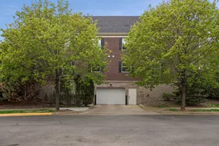 6090 16th Street W, Saint Louis Park, MN 55416 - Photo 38