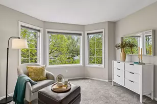 6090 16th Street W, Saint Louis Park, MN 55416 - Photo 24