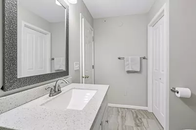 6090 16th Street W #904, Saint Louis Park, MN 55416 - Photo 36