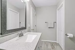 6090 16th Street W, Saint Louis Park, MN 55416 - Photo 36
