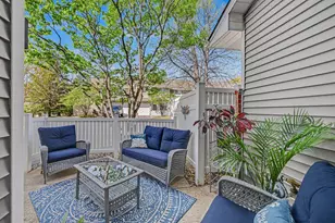 17900 Cobblestone Way, Eden Prairie, MN 55347 - Photo 14