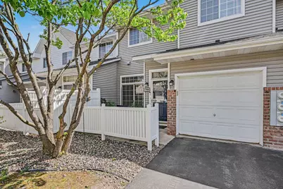 17900 Cobblestone Way, Eden Prairie, MN 55347 - Photo 2