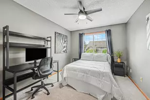 17900 Cobblestone Way, Eden Prairie, MN 55347 - Photo 20
