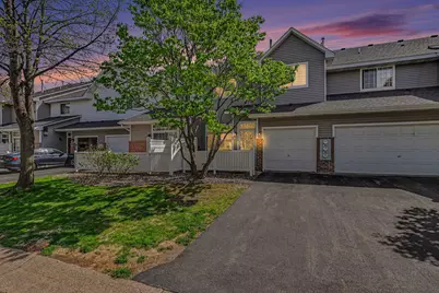 17900 Cobblestone Way, Eden Prairie, MN 55347 - Photo 1