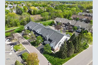 17900 Cobblestone Way, Eden Prairie, MN 55347 - Photo 24