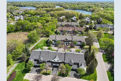 17900 Cobblestone Way, Eden Prairie, MN 55347 - Photo 26