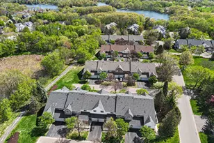 17900 Cobblestone Way, Eden Prairie, MN 55347 - Photo 26