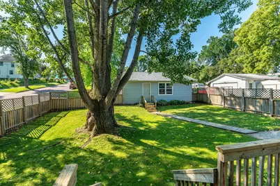 228 E Vernon Avenue, Fergus Falls, MN 56537 - Photo 4