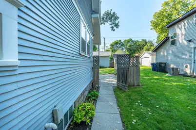 228 E Vernon Avenue, Fergus Falls, MN 56537 - Photo 36